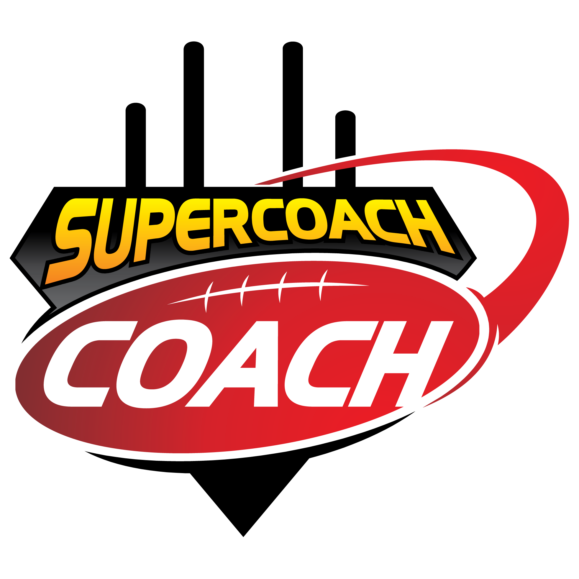 Supercoach_Coach.png