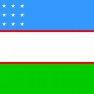 The Uzbekis