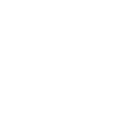 Orallus_Maximus