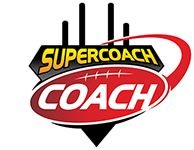 SuperCoachCoach Community » Home of the #SCCPodcast