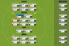Supercoach 1.png