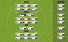 Supercoach.png