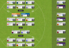 supercoach.PNG