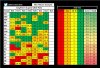 R16 Fixture Analysis.jpg